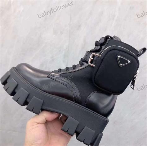 prada hat dhgate|dhgate prada boots.